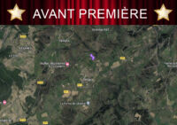 Avant-premiere-Terre-Agence-PREAUX.jpeg