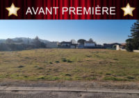 Valreas-Avant-premiere-Terre-Agence.jpg