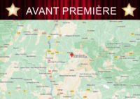 Avant-premiere-Grillon.jpg