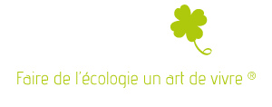 Lex-Aequo Logo